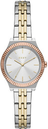 DKNY NY2980
