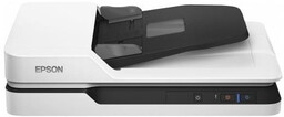 Epson Skaner WorkForce DS-1630