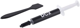 be quiet Pasta termoprzewodząca! Thermal Grease DC2