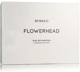 BYREDO Flowerhead woda perfumowana 100 ml dla kobiet