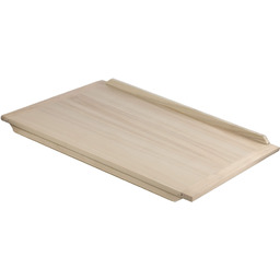 Stolnica dwustronna 50 x 70 cm