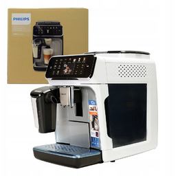 Automatyczny ekspres Philips EP4443/70 1500 W Series 4400