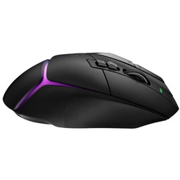 Logitech Mysz G502 X Plus