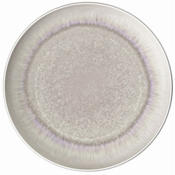 Villeroy & Boch Talerz obiadowy (27 cm) Perlemor