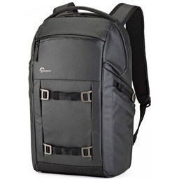 LOWEPRO Plecak FreeLine BP 350 AW Czarny