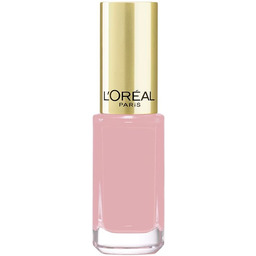 L''Oreal Paris, Color Riche, Lakier Do Paznokci, 201