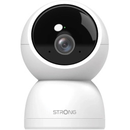 Strong SHC04IR0-W Kamera IP