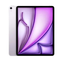 Apple iPad Air 13" M4 2026 128GB Wi-Fi