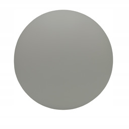 Eko-L.ight kula ogrodowa zewnętrzna Globo fi 300, 1xE27,
