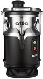 SOKOWIRÓWKA HJE960-CE OTTO 1200W HAMILTON BEACH