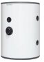 ZBIORNIK BUFOROWY THERMOS STORE AQT100SBHA R13