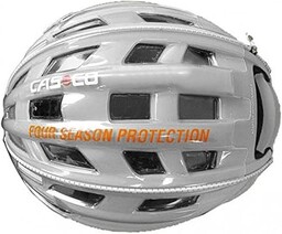Casco Akcesoria na każdą pogodę pokrowiec Sportiv TC,
