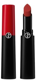 Giorgio Armani Lip Power Matte Szminka 3 g