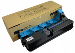 zastępczy pojemnik na zużyty toner Konica Minolta WX-103