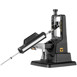 Work Sharp Ostrzałka Precision Adjust Elite + stabilizator