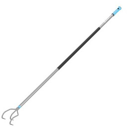 Kultywator ENERGO 164 cm Cellfast