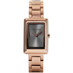 Zegarek Calvin Klein