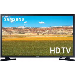 Telewizor Samsung UE32T4302AEXXH 32 cale Hd Ready Smart