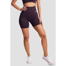 GymBeam Damskie spodenki GymBabe Eclipse