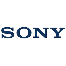 Soundbar SONY HT-SD40