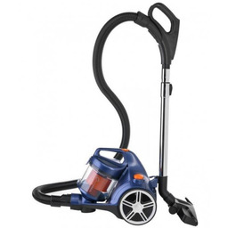 Amica Helio VM2010 niebieski