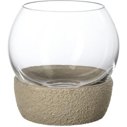 Villeroy & Boch Świecznik (11 cm) Perlemor Home