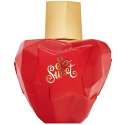 Lolita Lempicka So Sweet woda perfumowana dla kobiet