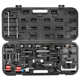 NEO TOOLS Zestaw blokad rozrządu 11-304
