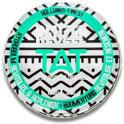 Reuzel TAT Hydrabalm, odżywczy balsam do tatuażu, 35g