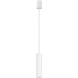 Lampa wisząca nowoczesna EYE M 5397 - Nowodvorski