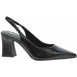 Buty Tamaris 12963344003