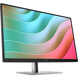 HP E-Series E27k G5 68,6 cm (27") 4K