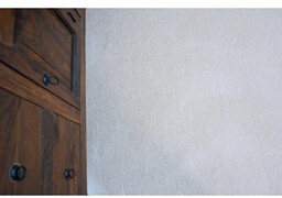 Wykładzina dywanowa DELIGHT 33 krem 70x100 cm