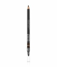 ANNEMARIE BÖRLIND EYELINER PENCIL Kredka w sztyfcie 1