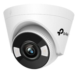 Kamera IP 3Mpx C430 4mm VIGI TP-LINK