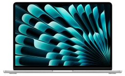 Apple MacBook Air 2024 13,6" M3 16GB RAM