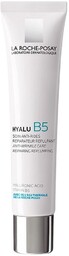 LA ROCHE-POSAY Hyalu B5 krem przeciwzmarszczkowy 40ml
