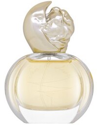 Sisley Soir de Lune woda perfumowana dla kobiet