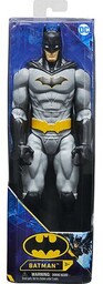 SPIN MASTER Figurka Batman