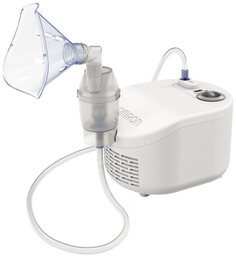 Inhalator Omron C101 ESSENTIAL NE-C101-E