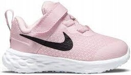 Nike Revolution 6 Nn DD1094-608