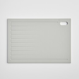 Deska Do Krojenia Temel