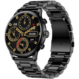 Myphone watch elegant 2