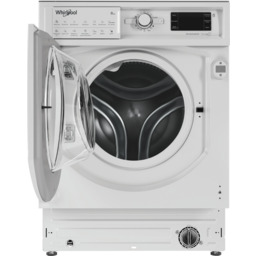 Pralka do zabudowy Whirlpool BI WMWG 81485 PL