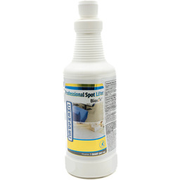 CHEMSPEC Professional Spot Lifter - uniwersalny odplamiacz 946ml