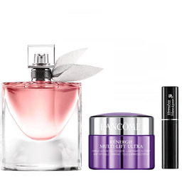 SET LANCOME La Vie Est Belle EDP spray