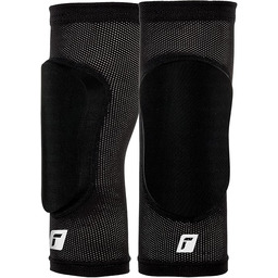 Reusch Męski bramkarz Elbow Protector Sleeve, ochraniacze