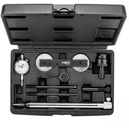 NEO TOOLS Zestaw blokad rozrządu 11-307