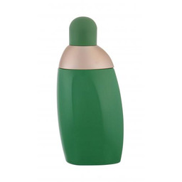 Cacharel Eden woda perfumowana 50 ml dla kobiet