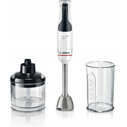 Blender ręczny Bosch Serie 4 MSM4W420